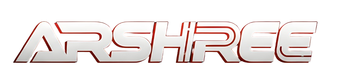 arshree.com