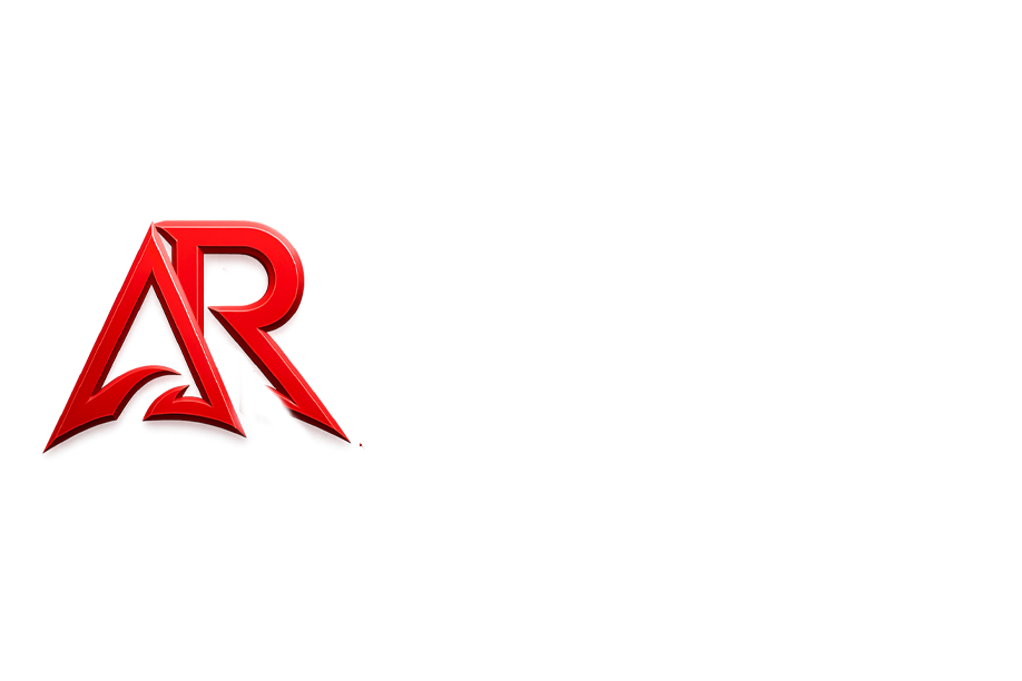 arshree.com