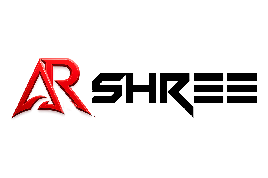 arshree.com
